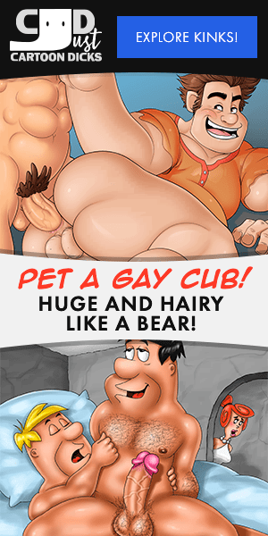 just-cartoon-dicks